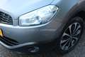 Nissan Qashqai 1.6 .. 360, Clima, Cruise, Panoramadak, Achteruitr Grau - thumbnail 35
