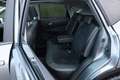 Nissan Qashqai 1.6 .. 360, Clima, Cruise, Panoramadak, Achteruitr Grau - thumbnail 23