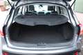 Nissan Qashqai 1.6 .. 360, Clima, Cruise, Panoramadak, Achteruitr Grau - thumbnail 49