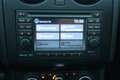Nissan Qashqai 1.6 .. 360, Clima, Cruise, Panoramadak, Achteruitr Grau - thumbnail 44
