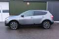 Nissan Qashqai 1.6 .. 360, Clima, Cruise, Panoramadak, Achteruitr Grau - thumbnail 8