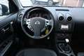 Nissan Qashqai 1.6 .. 360, Clima, Cruise, Panoramadak, Achteruitr Grau - thumbnail 27