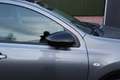 Nissan Qashqai 1.6 .. 360, Clima, Cruise, Panoramadak, Achteruitr Grau - thumbnail 32