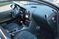 Nissan Qashqai 1.6 .. 360, Clima, Cruise, Panoramadak, Achteruitr Grau - thumbnail 28
