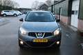 Nissan Qashqai 1.6 .. 360, Clima, Cruise, Panoramadak, Achteruitr Grau - thumbnail 5