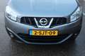 Nissan Qashqai 1.6 .. 360, Clima, Cruise, Panoramadak, Achteruitr Grau - thumbnail 34