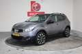 Nissan Qashqai 1.6 .. 360, Clima, Cruise, Panoramadak, Achteruitr Grau - thumbnail 1