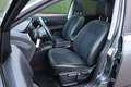 Nissan Qashqai 1.6 .. 360, Clima, Cruise, Panoramadak, Achteruitr Grau - thumbnail 22