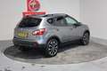 Nissan Qashqai 1.6 .. 360, Clima, Cruise, Panoramadak, Achteruitr Grau - thumbnail 14