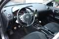 Nissan Qashqai 1.6 .. 360, Clima, Cruise, Panoramadak, Achteruitr Grau - thumbnail 26