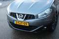Nissan Qashqai 1.6 .. 360, Clima, Cruise, Panoramadak, Achteruitr Grau - thumbnail 6