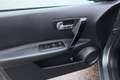 Nissan Qashqai 1.6 .. 360, Clima, Cruise, Panoramadak, Achteruitr Grau - thumbnail 25