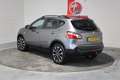 Nissan Qashqai 1.6 .. 360, Clima, Cruise, Panoramadak, Achteruitr Grau - thumbnail 9
