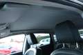 Nissan Qashqai 1.6 .. 360, Clima, Cruise, Panoramadak, Achteruitr Grau - thumbnail 4