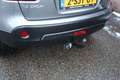 Nissan Qashqai 1.6 .. 360, Clima, Cruise, Panoramadak, Achteruitr Grau - thumbnail 36