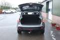 Nissan Qashqai 1.6 .. 360, Clima, Cruise, Panoramadak, Achteruitr Grau - thumbnail 11