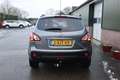 Nissan Qashqai 1.6 .. 360, Clima, Cruise, Panoramadak, Achteruitr Grau - thumbnail 10