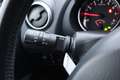 Nissan Qashqai 1.6 .. 360, Clima, Cruise, Panoramadak, Achteruitr Grau - thumbnail 38