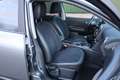Nissan Qashqai 1.6 .. 360, Clima, Cruise, Panoramadak, Achteruitr Grau - thumbnail 31