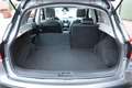 Nissan Qashqai 1.6 .. 360, Clima, Cruise, Panoramadak, Achteruitr Grau - thumbnail 12