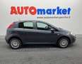 Fiat Punto 1.2 69CV Street  5p Grigio - thumbnail 1