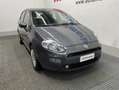 Fiat Punto 1.2 69CV Street  5p Grigio - thumbnail 2