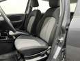 Fiat Punto 1.2 69CV Street  5p Grigio - thumbnail 7