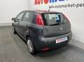 Fiat Punto 1.2 69CV Street  5p Grigio - thumbnail 5