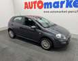 Fiat Punto 1.2 69CV Street  5p Grigio - thumbnail 3