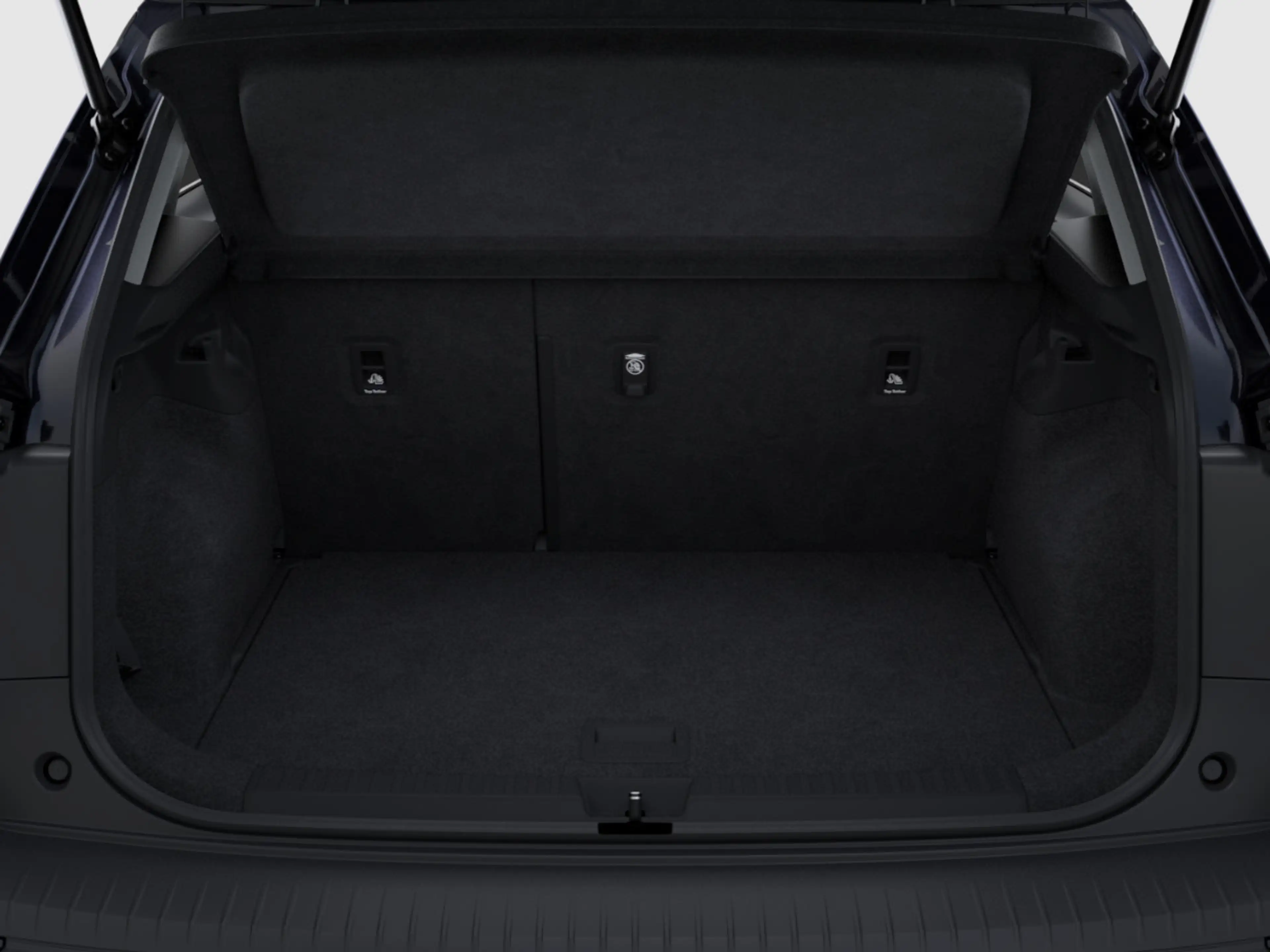 Skoda Epiq Business Launch Edition 56kWh 19" inch velgen Lark — photo 6