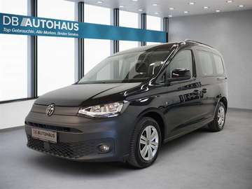 2.0 TDI 4MOTION