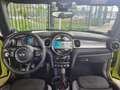 MINI John Cooper Works Cabrio JCW Schnitzer Amarillo - thumbnail 9