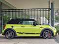 MINI John Cooper Works Cabrio JCW Schnitzer Amarillo - thumbnail 6