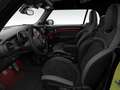 MINI John Cooper Works Cabrio JCW Schnitzer Jaune - thumbnail 5