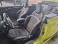 MINI John Cooper Works Cabrio JCW Schnitzer Amarillo - thumbnail 28