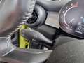 MINI John Cooper Works Cabrio JCW Schnitzer Amarillo - thumbnail 24