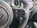 MINI John Cooper Works Cabrio JCW Schnitzer Amarillo - thumbnail 23