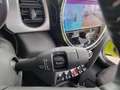 MINI John Cooper Works Cabrio JCW Schnitzer Amarillo - thumbnail 25