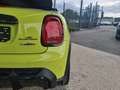 MINI John Cooper Works Cabrio JCW Schnitzer Amarillo - thumbnail 18