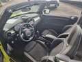 MINI John Cooper Works Cabrio JCW Schnitzer Amarillo - thumbnail 8