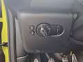 MINI John Cooper Works Cabrio JCW Schnitzer Amarillo - thumbnail 20