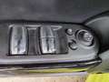 MINI John Cooper Works Cabrio JCW Schnitzer Amarillo - thumbnail 19