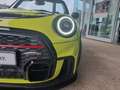 MINI John Cooper Works Cabrio JCW Schnitzer Amarillo - thumbnail 17