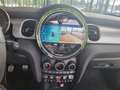 MINI John Cooper Works Cabrio JCW Schnitzer Amarillo - thumbnail 10