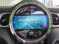 MINI John Cooper Works Cabrio JCW Schnitzer Amarillo - thumbnail 26