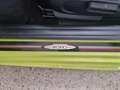 MINI John Cooper Works Cabrio JCW Schnitzer Amarillo - thumbnail 30