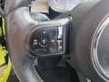 MINI John Cooper Works Cabrio JCW Schnitzer Amarillo - thumbnail 21