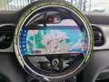 MINI John Cooper Works Cabrio JCW Schnitzer Amarillo - thumbnail 13
