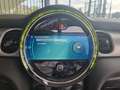MINI John Cooper Works Cabrio JCW Schnitzer Amarillo - thumbnail 14
