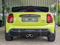 MINI John Cooper Works Cabrio JCW Schnitzer Amarillo - thumbnail 16